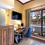 Best Western Winners Circle Inn