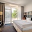 Waldhotel