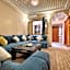 Hotel Apartments Lexpert " Riad The Family"