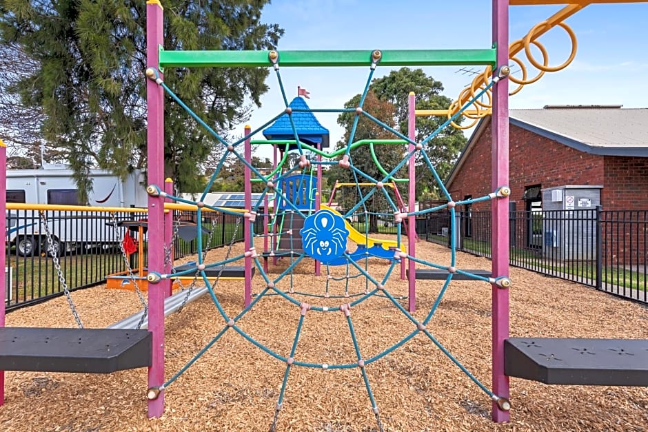 Discovery Parks - Geelong