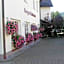 Hotel Bergschlosschen