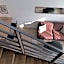 Aparthotel Cosy