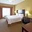 Homewood Suites by Hilton Minneapolis/St Paul New Brighton