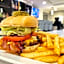The Holiday Inn Belcamp - Aberdeen Area By IHG