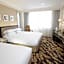 Metropark Hotel Kowloon Hong Kong