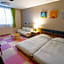 Hotel Naturwald Furano