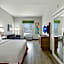 Hampton Inn By Hilton Houston-Pearland