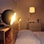 GuimaraesLiving - Hostel & Adventure