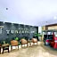 Tunjungan Hotel Surabaya