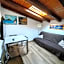 B&B I Licutiani