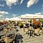 TOP martas Hotel Allegra Berlin                                                                   