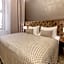 Grandhotel Brno