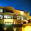 Casa Bacalar