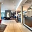 Premier Inn Hannover University
