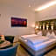 Gasthof Ziegler Hotel & Restaurant