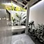 Deluxe 1 Sula villa in uluwatu