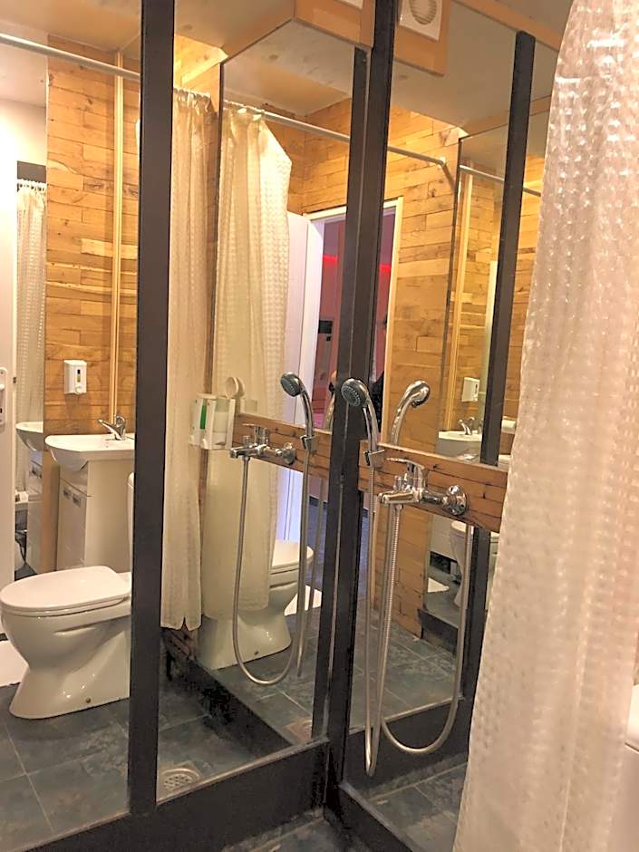 Spa Secret