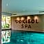 Dorisol Estrelicia Hotel