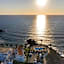 Vrachia Beach Hotel & Suites - Adults Only