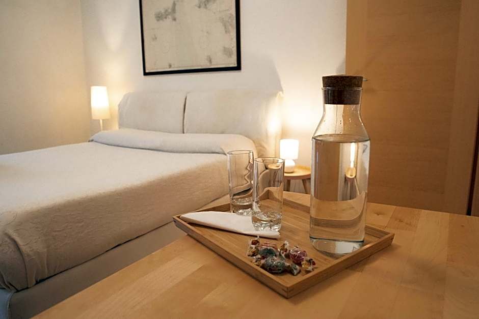 Accogliente Casa Livorno