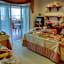 Hotel Noris