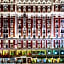 The Knickerbocker Hotel