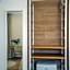 infinity Castellabate b & b di Charme
