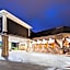 Best Western Lapeer Inn