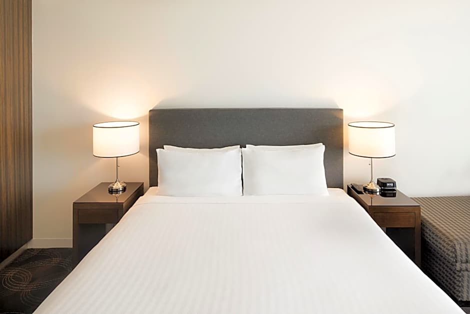 The Sebel Melbourne Kew