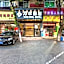 Wanfeng Hotel (Guangzhou Sanyuanli Branch)
