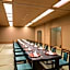 Grand Hotel New Oji