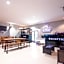 AVA Boutique Guesthouse
