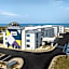 Spark by Hilton Outer Banks Kill Devil Hills