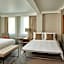 London Marriott Hotel Kensington