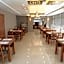 Hotel Paris Prestige