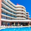 Hotel RIAGOR - ALL INCLUSIVE