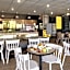 B&B HOTEL Paris Rosny-sous-Bois