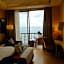Sotis Hotel Kupang