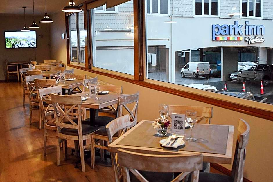 Park Inn by Radisson Puerto Varas