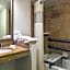 Hampton Inn Columbia Northeast-Fort Jackson Area