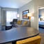 Candlewood Suites Kearney By IHG