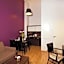 Residhome Grenoble Caserne De Bonne