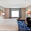 Fairfield Inn & Suites by Marriott Plymouth