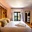 Hotel La Torre del Canonigo - Small Luxury Hotels