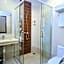 Ming Paragon Hotel