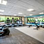 Crowne Plaza Atlanta SW - Peachtree City By IHG