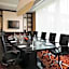 Heidelberg Marriott Hotel