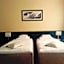 Garni Hotel Nevski