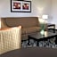 Quality Inn & Suites Denver International Airport