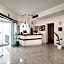 Albergo Roma